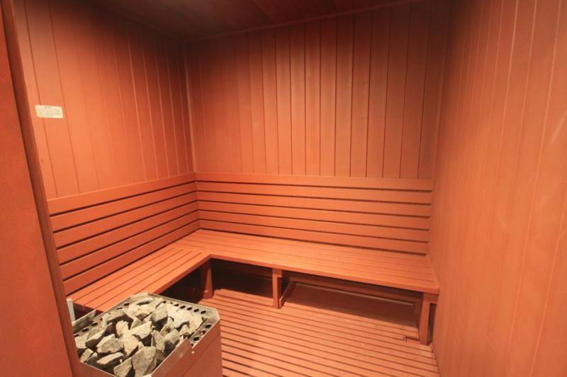 El Matador 324 - Gulf Front With Beautiful Views Of The Gulf And Pool Fort Walton Beach Exterior foto